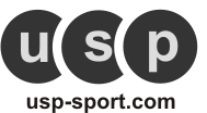 Logo usp